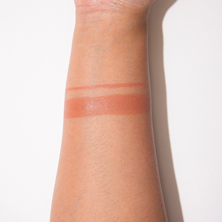 Revolution PRO X Marilyn coffret cadeau Nude (lèvres) teinte