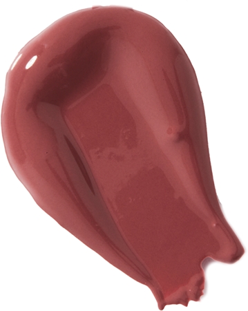 Revolution PRO Supreme Stay 24h Lip Duo batom líquido ultra-mate com bálsamo