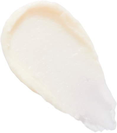 Revolution PRO Supreme Stay 24h Lip Duo batom líquido ultra-mate com bálsamo
