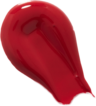 Revolution PRO Supreme Stay 24h Lip Duo ultra mat tekoča šminka z balzamom