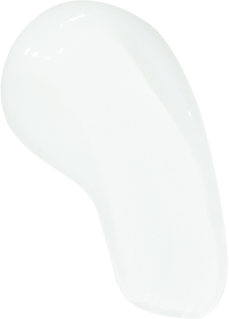 Revolution PRO Miracle Pro-Tox Fine Line Fix and Fill Anti - Wrinkle Serum