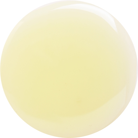 Revolution PRO Miracle nährendes Öl für das Gesicht mit revitalisierender Wirkung
