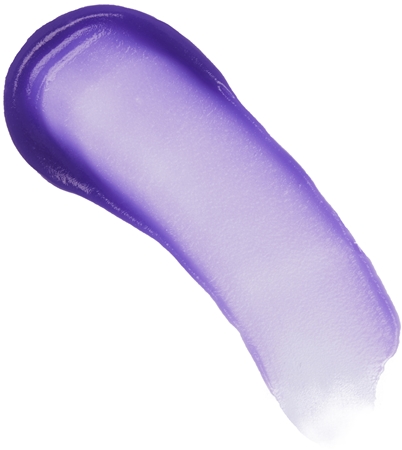 Revolution PRO Neutralizing Primer Uppljusande sminkprimer för jämn hudton