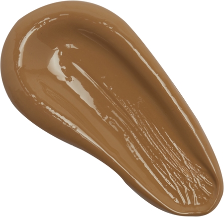 Revolution PRO Glow Edit tekutý bronzer