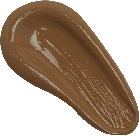 Revolution PRO Glow Edit bronzeador líquido