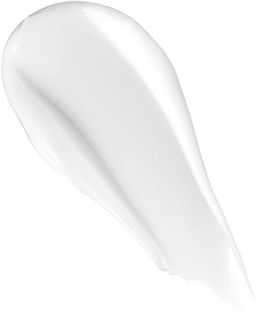 Revolution Skincare Pore Refining Peel masca gel exfolianta pentru pori dilatati