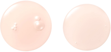 Revolution Skincare 5% Lactic Acid + Hyaluronic Acid pleťový peeling