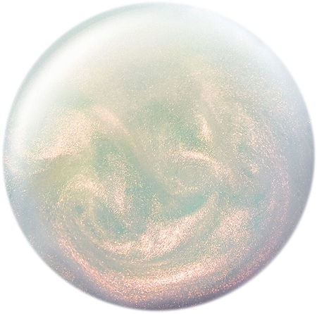 Revolution Skincare Superfruit antioksidacinis serumas