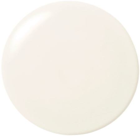 Revolution Skincare 0.2% Retinol sérum pro korekci jemných vrásek