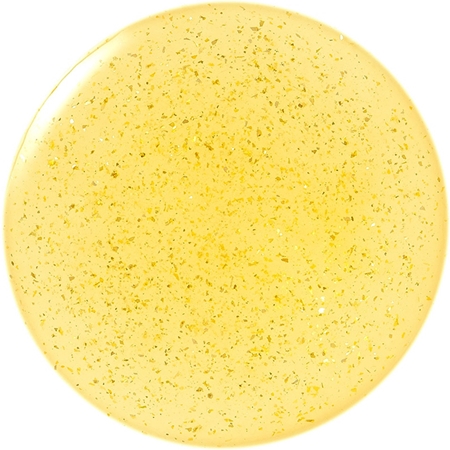 Revolution Skincare Gold Elixir pleťový elixír so šípkovým olejom