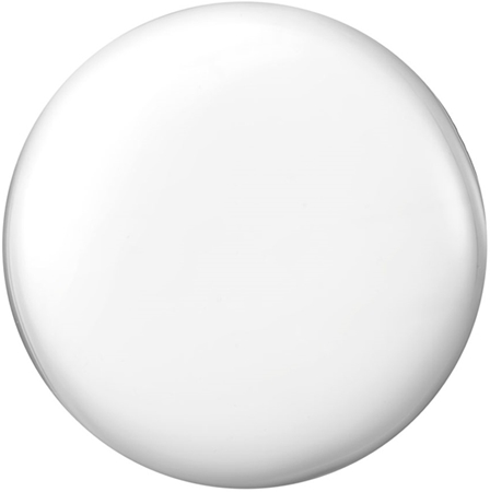 Revolution Skincare EGF Serum Gesichtsserum mit Wachstumsfaktor
