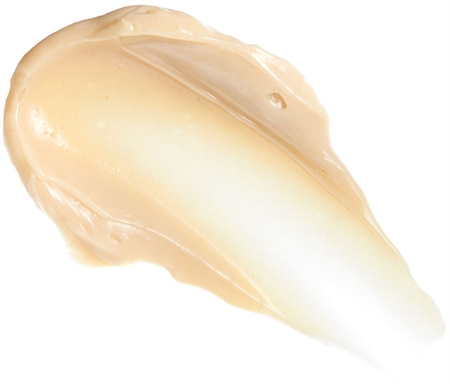 Revolution Skincare Honey & Oatmeal masque illuminateur visage