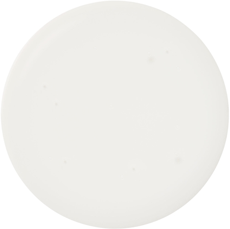 Revolution Skincare Blemish Zinc & Niacinamide trattamento notte anti-acne