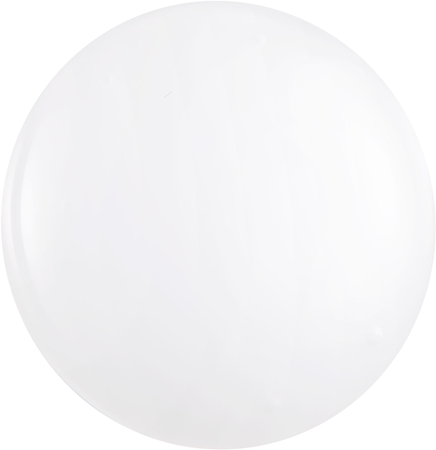Revolution Skincare Vitamin C 3% ser stralucire cu vitamina C