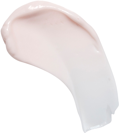 Revolution Skincare Purifying Cleansing Paste crema detergente