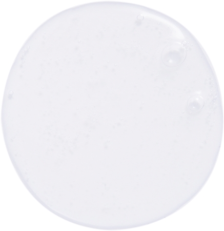 Revolution Skincare Blemish Salicylic Acid deep cleansing gel for problem skin, acne
