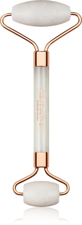 Revolution Skincare Roller White Jade masážní váleček