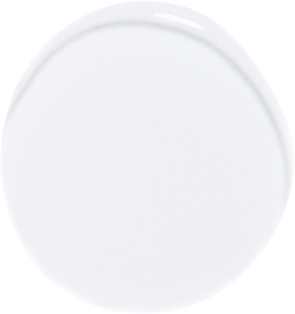 Revolution Skincare Niacinamide Pore Refining jemná micelární voda pro citlivou pleť