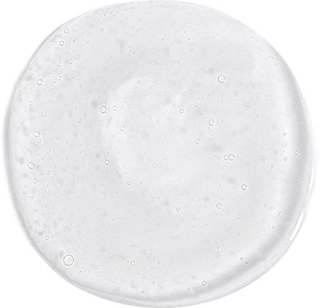 Revolution Skincare Blemish Resurfacing & Recovery intenzivní obnovující sérum pro problematickou pleť