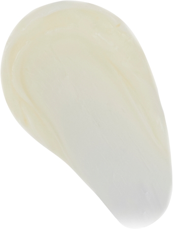 Revolution Skincare X Sali Hughes Cream Drench hydrating cream for dry skin