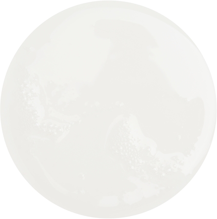 Revolution Skincare Blemish 2% Salicylic Acid & Zinc BHA exfoliačná čistiaca emulzia pre problematickú pleť, akné