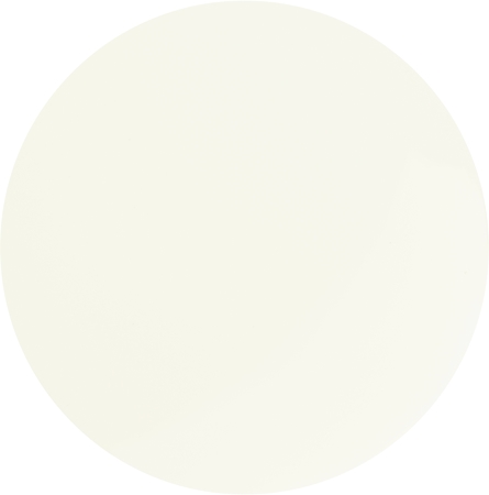 Revolution Skincare Brighten Blend spindesio suteikiantis aliejus odos atspalviui išlyginti