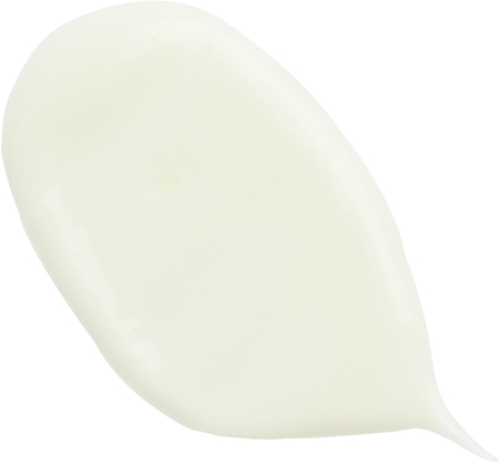 Revolution Skincare Sun Protect Shimmer rozjasňující ochranný krém SPF 50