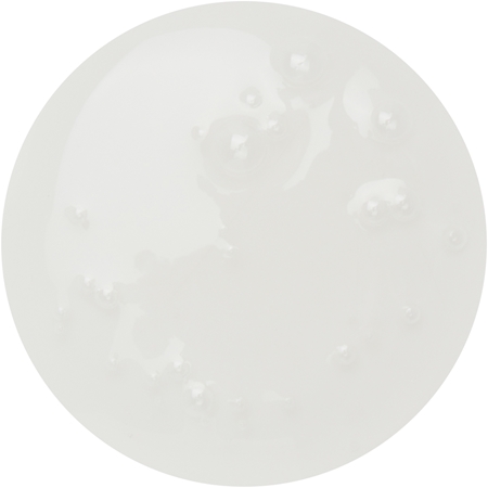 Revolution Skincare Blemish Tea Tree & Hydroxycinnamic Acid zklidňující sérum proti zarudnutí pleti pro mastnou a problematickou pleť