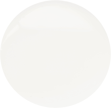 Revolution Skincare Nurture Meadowfoam Milk čisticí olejové mléko