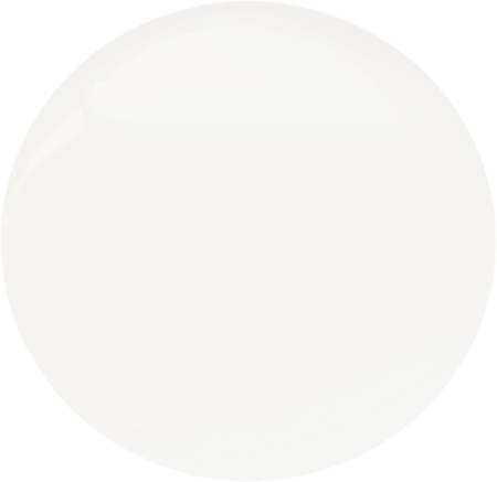 Revolution Skincare Nurture Meadowfoam Milk čisticí olejové mléko