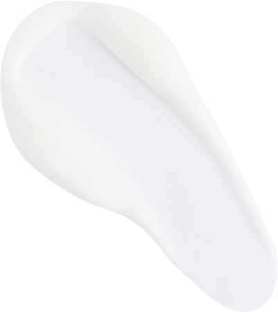 Revolution Skincare Plex Bond Barrier Recovery regenerierende Nachtcreme regeneriert die Hautbarriere
