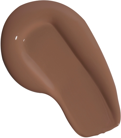 Revolution Skin Silk Serum Foundation Light Foundation with Brightening Effect