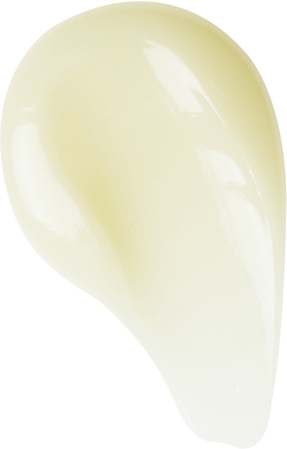 Revolution Skincare Go Gentle Squalane & Oat Soothing Cleansing Balm balzam za dubinsko čišćenje s umirujućim djelovanjem