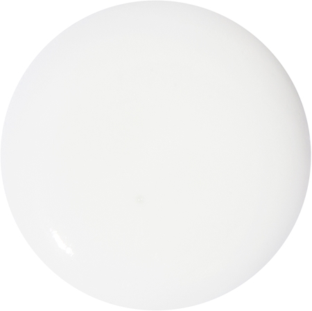 Revolution Skincare Happy Hydrate Meadowfoam Hydrating Milk Cleanser lait nettoyant hydratant