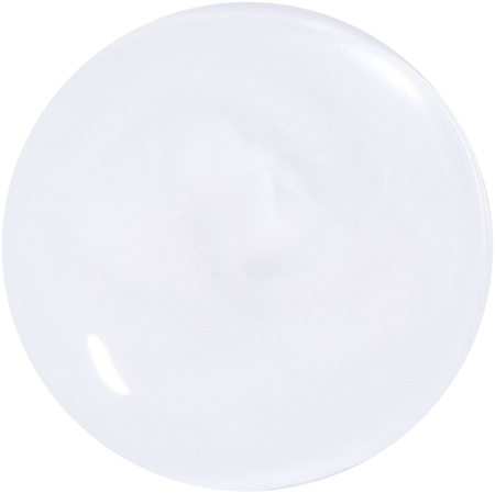 Revolution Skincare Be Bright Natural Fruit AHA Brightening Jelly Cleanser Brightening Gel Cleanser
