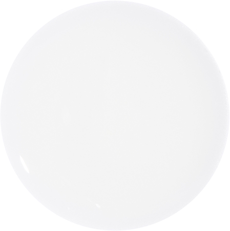 Revolution Skincare Go Gentle Glaze Daze tónico calmante con ceramidas