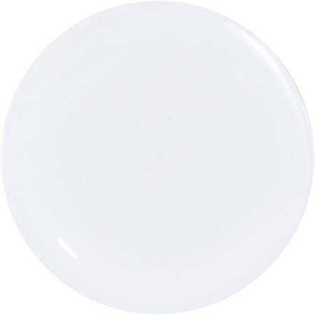 Revolution Skincare Happy Hydrate Ultra Plump intenzivně hydratační sérum