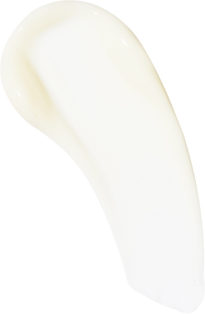 Revolution Skincare Be Bright Brighten Up rozjasňující sérum s vitaminem C