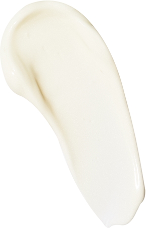 Revolution Skincare Be Bright Vitamin C & Peptides Brightening Moisturiser rozjasňující krém s peptidy