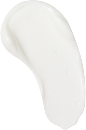 Revolution Skincare Happy Hydrate Hyaluronic Acid Moisturiser crème hydratante visage à l'acide hyaluronique