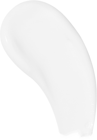 Revolution Skincare Go Gentle Plump-Tide krém na obličej se zklidňujícím účinkem