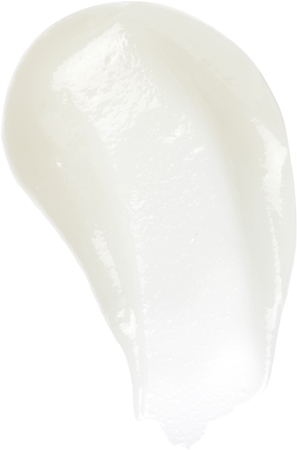 Revolution Skincare Peptide Pout hydratační balzám na rty se zvětšujícím efektem