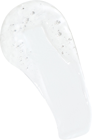 Revolution Skincare Go Gentle Must Be Mucin zklidňující sérum s hydratačním účinkem