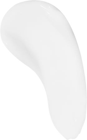Revolution Skincare Clearly Clarify Cloud Clear lehký vyživující a hydratační denní krém s niacinamidem