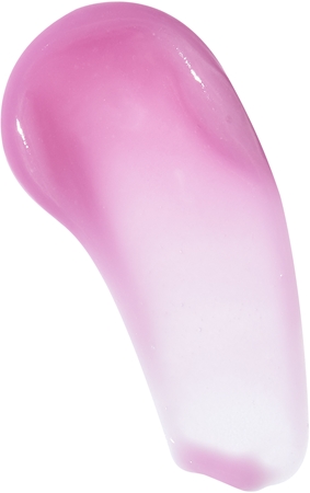 Revolution Skincare Go Gentle Bouncy Barrier zklidňující sérum s ceramidy