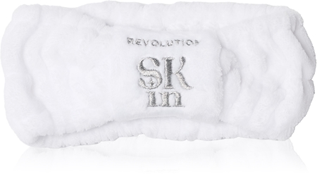 Revolution Skincare Skin Headband spa headband