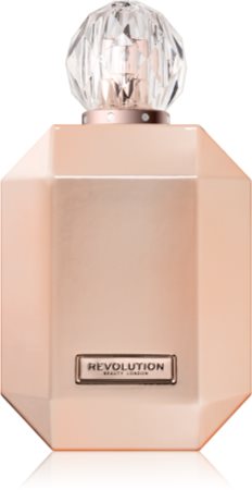 Revolution Fragrance Goddes Tualetes ūdens (EDT) sievietēm