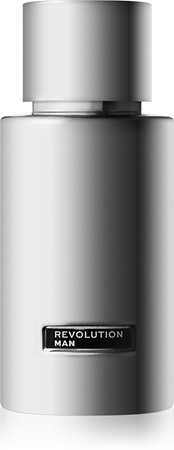 Revolution Man Resurrection Eau de Toilette für Herren