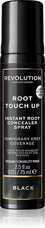 Revolution Haircare Root Touch Up Instant Root Cover Spray