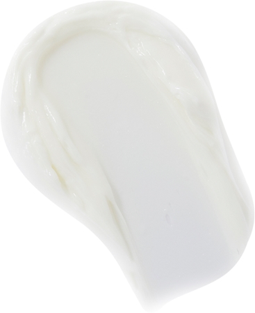 Revolution Haircare Plex No.9 Bond Restore Hydra Mask maska za dubinsku regeneraciju